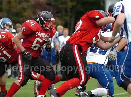 Thumbnail 2 in Old Saybrook-Westbrook @ Cromwell photogallery.