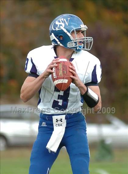 Thumbnail 3 in Old Saybrook-Westbrook @ Cromwell photogallery.