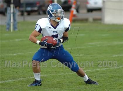 Thumbnail 2 in Old Saybrook-Westbrook @ Cromwell photogallery.