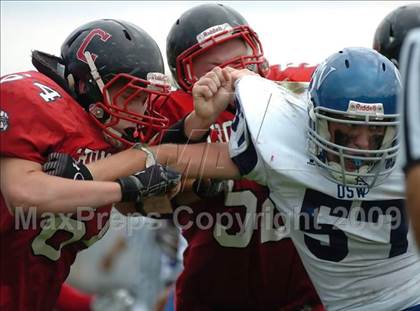 Thumbnail 3 in Old Saybrook-Westbrook @ Cromwell photogallery.