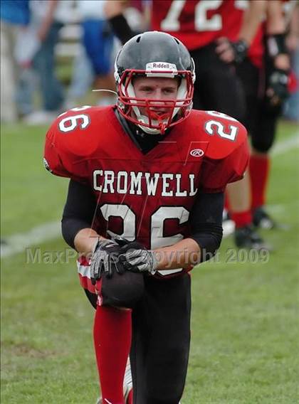 Thumbnail 3 in Old Saybrook-Westbrook @ Cromwell photogallery.