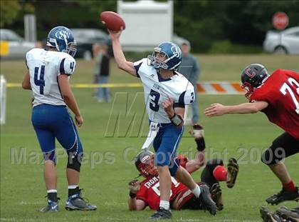 Thumbnail 3 in Old Saybrook-Westbrook @ Cromwell photogallery.