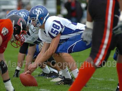 Thumbnail 2 in Old Saybrook-Westbrook @ Cromwell photogallery.
