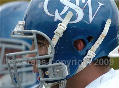 Thumbnail 3 in Old Saybrook-Westbrook @ Cromwell photogallery.