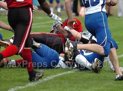 Thumbnail 2 in Old Saybrook-Westbrook @ Cromwell photogallery.