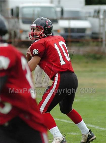 Thumbnail 2 in Old Saybrook-Westbrook @ Cromwell photogallery.