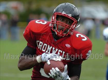 Thumbnail 2 in Old Saybrook-Westbrook @ Cromwell photogallery.