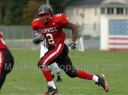 Thumbnail 2 in Old Saybrook-Westbrook @ Cromwell photogallery.
