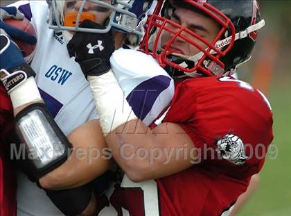 Thumbnail 2 in Old Saybrook-Westbrook @ Cromwell photogallery.