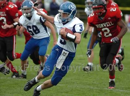 Thumbnail 2 in Old Saybrook-Westbrook @ Cromwell photogallery.