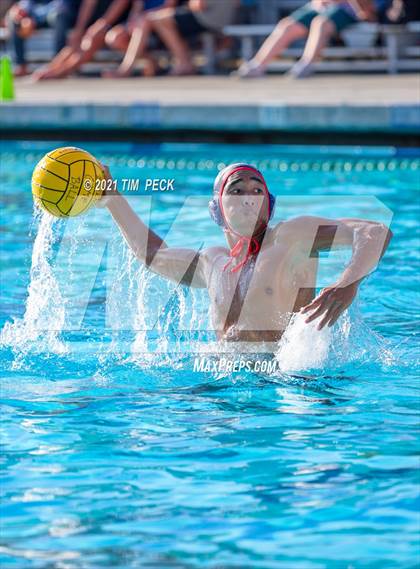 Thumbnail 3 in San Clemente @ Beckman photogallery.