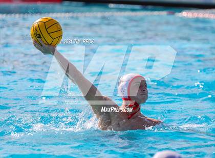 Thumbnail 3 in San Clemente @ Beckman photogallery.