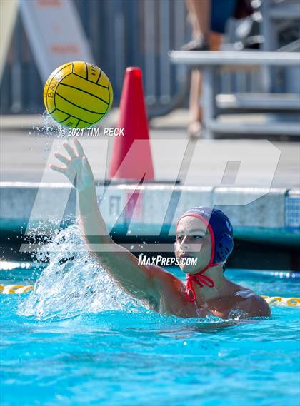 Thumbnail 2 in San Clemente @ Beckman photogallery.