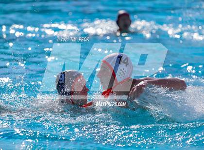 Thumbnail 2 in San Clemente @ Beckman photogallery.