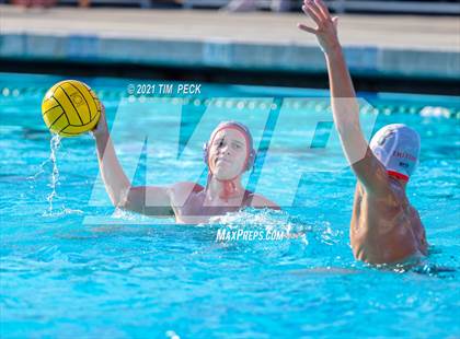 Thumbnail 1 in San Clemente @ Beckman photogallery.