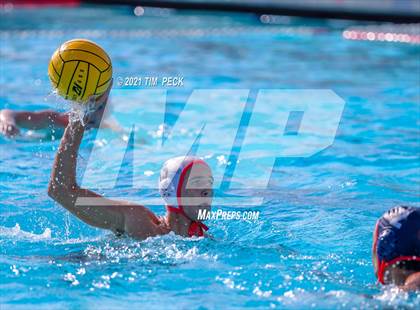 Thumbnail 3 in San Clemente @ Beckman photogallery.