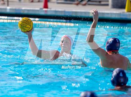 Thumbnail 3 in San Clemente @ Beckman photogallery.