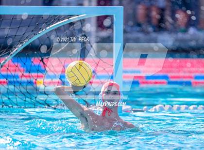 Thumbnail 3 in San Clemente @ Beckman photogallery.