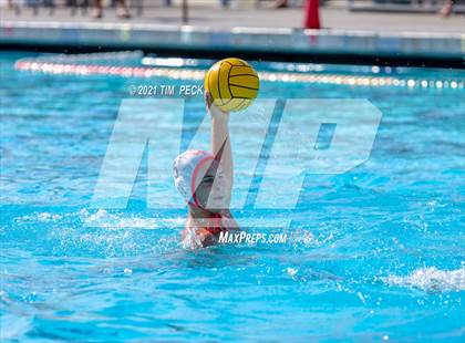 Thumbnail 2 in San Clemente @ Beckman photogallery.