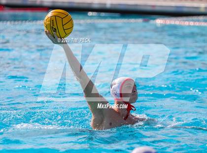 Thumbnail 2 in San Clemente @ Beckman photogallery.