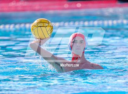 Thumbnail 3 in San Clemente @ Beckman photogallery.