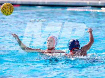 Thumbnail 2 in San Clemente @ Beckman photogallery.