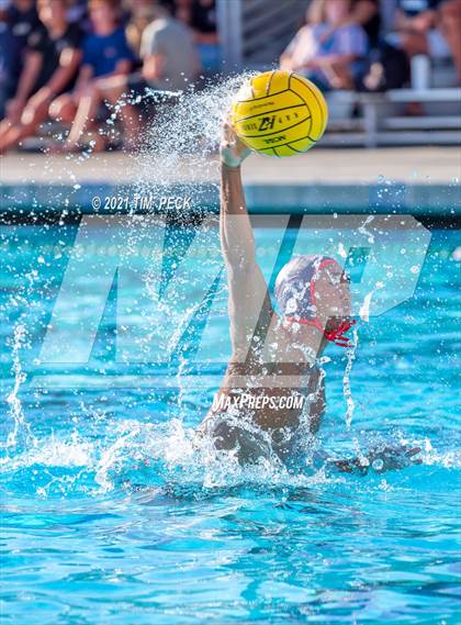 Thumbnail 2 in San Clemente @ Beckman photogallery.