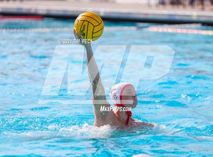 Thumbnail 2 in San Clemente @ Beckman photogallery.