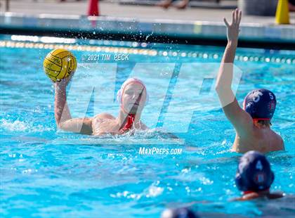 Thumbnail 3 in San Clemente @ Beckman photogallery.