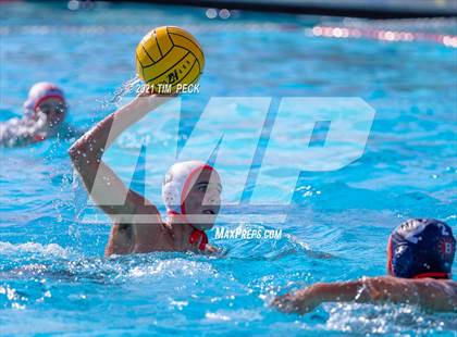 Thumbnail 2 in San Clemente @ Beckman photogallery.