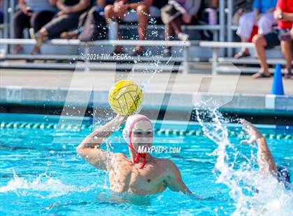 Thumbnail 2 in San Clemente @ Beckman photogallery.