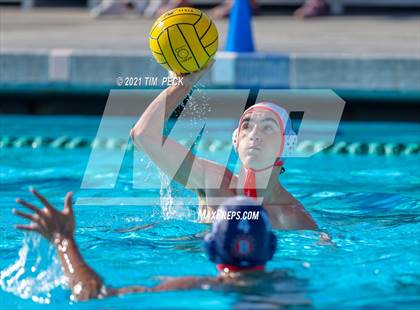 Thumbnail 3 in San Clemente @ Beckman photogallery.