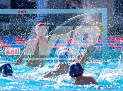 Thumbnail 1 in San Clemente @ Beckman photogallery.