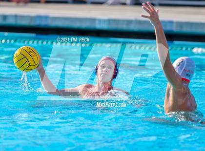 Thumbnail 2 in San Clemente @ Beckman photogallery.