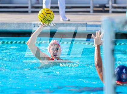 Thumbnail 2 in San Clemente @ Beckman photogallery.