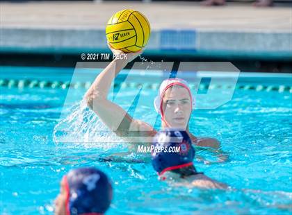 Thumbnail 3 in San Clemente @ Beckman photogallery.
