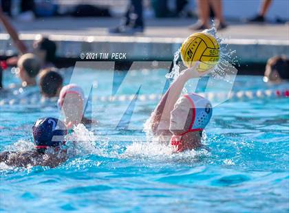 Thumbnail 3 in San Clemente @ Beckman photogallery.