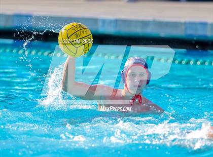 Thumbnail 3 in San Clemente @ Beckman photogallery.