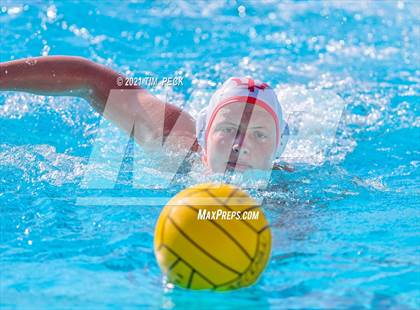 Thumbnail 1 in San Clemente @ Beckman photogallery.