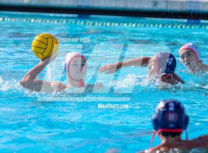Thumbnail 3 in San Clemente @ Beckman photogallery.