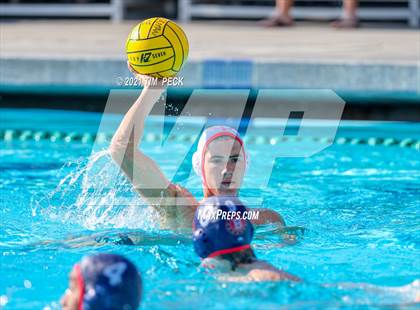 Thumbnail 2 in San Clemente @ Beckman photogallery.