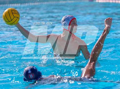 Thumbnail 1 in San Clemente @ Beckman photogallery.