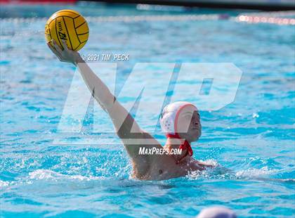 Thumbnail 1 in San Clemente @ Beckman photogallery.