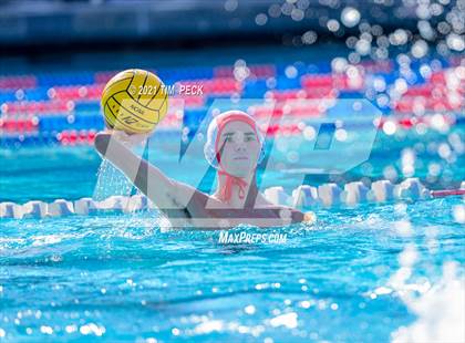 Thumbnail 3 in San Clemente @ Beckman photogallery.