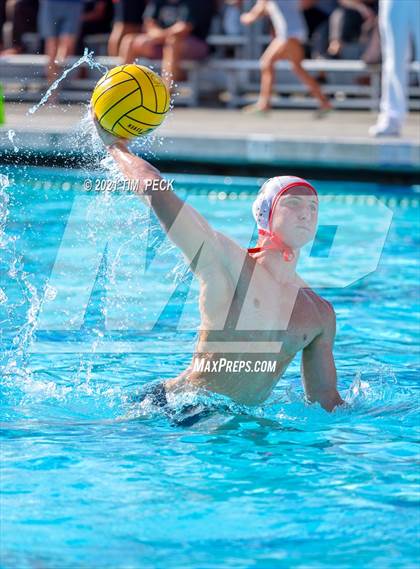 Thumbnail 3 in San Clemente @ Beckman photogallery.