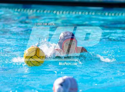 Thumbnail 1 in San Clemente @ Beckman photogallery.