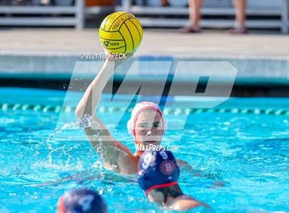 Thumbnail 3 in San Clemente @ Beckman photogallery.