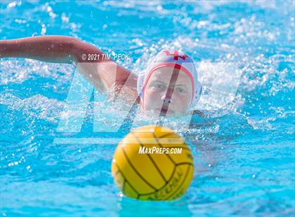 Thumbnail 3 in San Clemente @ Beckman photogallery.