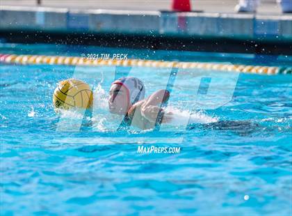 Thumbnail 3 in San Clemente @ Beckman photogallery.