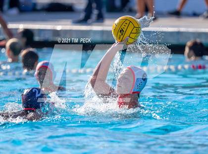 Thumbnail 1 in San Clemente @ Beckman photogallery.